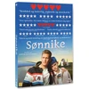 ANGEL SŪNIUS - (DVD)