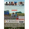 ANGEL SŪNIUS - (DVD)