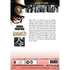 Angelas ir blogiukas – klasikinis Johno Wayne'o DVD