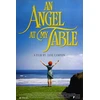 Angelas prie mano stalo (DVD)
