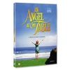 Angelas prie mano stalo (DVD)