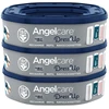 „Angelcare“ – 3 vnt. papildymo maišelių (ANCAR5003-EU)