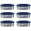 „Angelcare“ – 6 vnt. papildymo maišelių (ANCAR5006-EU)