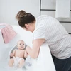 ANGELCARE GULTUKAS SU NESLYSTANČIA DANGA, PILKAS