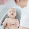 ANGELCARE GULTUKAS SU NESLYSTANČIA DANGA, PILKAS