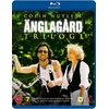 Angelų ūkio trilogija (3 filmai Blu-ray formatu)