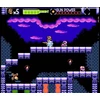 Angry Video Game Nerd 8-Bit (Limited Run) - PlayStation 5
