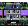 Angry Video Game Nerd 8-Bit (Limited Run) - PlayStation 5