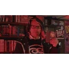 Angry Video Game Nerd 8-Bit (Limited Run) - Nintendo Switch