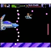 Angry Video Game Nerd 8-Bit (Limited Run) - PlayStation 5