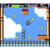 Angry Video Game Nerd 8-Bit (Limited Run) - Nintendo Switch