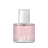 ANILLO - Atkuriamoji plaukų esencija „Rosy Night“ - 50 ml