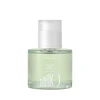 ANILLO - „Lime Sunday“ gaivinantis plaukų esencija - 50 ml