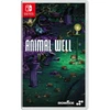 Animal Gyvūnų šulinys – „Nintendo Switch“