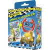 „Animal Kart Racer“ – „Switch“ lenktynių rinkinys