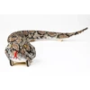 Animal Universe - Rattler nuotoliniu būdu valdomas robotas su šviesa ir imituojamu garsu 2,4 GHz, 65 cm (525003)