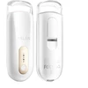 ANLAN 04-AJMJ51-01A elektrinis garbanojimo žnyplės