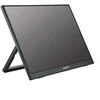 ANMITE A140W03T 14" Portable Monitorius