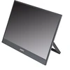 ANMITE A140W03T 14" Portable Monitorius
