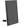 ANMITE A140W04 14" Portable Monitorius