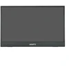 ANMITE A140W04 14" Portable Monitorius