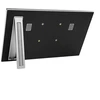 ANMITE A140W04 14" Portable Monitorius