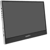 ANMITE A140W04 14" Portable Monitorius