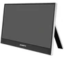 ANMITE A140W04 14" Portable Monitorius