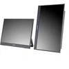 ANMITE A140W05T 14" Portable Monitorius