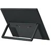 ANMITE A140W05T 14" Portable Monitorius