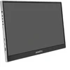 ANMITE A156W04T 15.6" Portable Monitorius