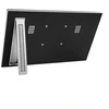 ANMITE A156W04T 15.6" Portable Monitorius