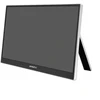 ANMITE A156W04T 15.6" Portable Monitorius