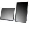 ANMITE A160W03H 16" Portable Monitorius