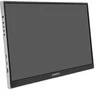 ANMITE A160W04 16" Portable Monitorius