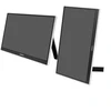 ANMITE A160W04H 16" Portable Monitorius