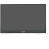 ANMITE A160W04H 16" Portable Monitorius