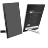 ANMITE A160W04H 16" Portable Monitorius