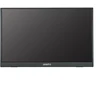 ANMITE A160W24H 16" Portable Monitorius