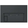 ANMITE A185W03 18.5" Portable Monitorius