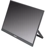 ANMITE A215W03 21.5" Portable Monitorius