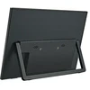 ANMITE A215W03 21.5" Portable Monitorius