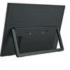 ANMITE A238W03 23.8" Portable Monitorius