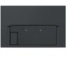 ANMITE A238W05 23.8" Portable Monitorius
