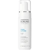 Annemarie Borlind Aquanature Refreshing Cleansing Mousse, 150 ml