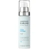 Annemarie Borlind Aquanature Smoothing Day Kreminis Bottle, 50 ml