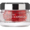 Annemarie Börlind - Intensyvios priežiūros kapsulės 50 vnt. pakuotėje, 50 ml