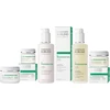 Annemarie Borlind LL Regeneration Revitalizing Day Kreminis, 50 ml