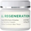 Annemarie Borlind LL Regeneration System Vitality Eye Wrinkle Kreminis paakių kremas nuo raukšlių sausai odai, 30 ml