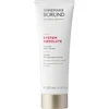 Annemarie Borlind System Absolute Cleansing Lotion švelnus valomasis losjonas brandžiai veido odai, 120 ml